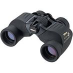 ( б/у )Nikon( Nikon ) ( выставленный товар ) action EX 7×35 CF