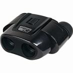 ( б/у )Kenko Tokina( Kenko tokina) ( выставленный товар ) Ultra вид BC 10X21FMC черный 