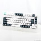 ( б/у ) ключ k long Q1 HE Q1H-P1-JIS фиолетовый ось 
