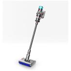 ( б/у )Dyson( Dyson ) ( выставленный товар ) Dyson V12s Origin Submarine SV49SU [ Cyclone тип | беспроводной | вода .. соответствует ]