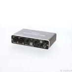 ( б/у )ROLAND QUAD-CAPTURE UA-55