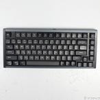 ( б/у )MINISFORUM( Mini z форум ) Minisforum MKB i83 красный ось 