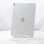 ( б/у )Apple( Apple ) iPad Pro 9.7 дюймовый 128GB серебряный MLMW2J|A Wi-Fi