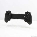 ( б/у )RAZER( Ray The -) Kishi V3 Pro RZ06-05460100-R3M1