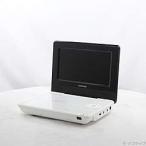 ( б/у )TOSHIBA( Toshiba ) ( б/у товар ) REGZA SD-P710SW белый 