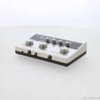 ( б/у )ROLAND UA-4FX