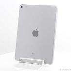 ( б/у )Apple( Apple ) iPad Pro 9.7 дюймовый 32GB Space серый FLMN2J|A Wi-Fi