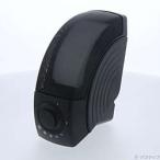 ( б/у ) звук вентилятор MIRAI SPEAKER Home