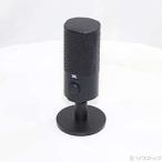( б/у )JBL(je- Be L ) USB конденсаторный микрофон QUANTUM STREAM
