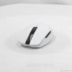 ( б/у )RAZER( Ray The -) ( выставленный товар ) Orochi V2 White Edition