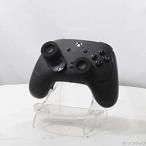( б/у )RAZER( Ray The -) Wolverine V3 Pro RZ06-05200100-R3M1