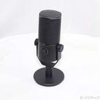 ( б/у )JBL(je- Be L ) JBL Quantum STREAM STUDIO