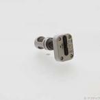 ( б/у )SHURE( Sure ) ( б/у товар ) MV88A-A стерео * конденсатор * микрофон 