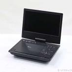 ( б/у ) Dainichi электронный ( выставленный товар ) Wizz WPD-S940