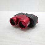 ( б/у )Vixen ( выставленный товар ) Arena спорт M 8X25 красный 