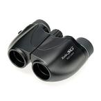 ( б/у ) Kenko * Tokina ( выставленный товар ) SG-M Compact 10×20 BK