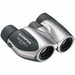 ( б/у )OLYMPUS( Olympus ) ( выставленный товар ) 10×21 DPC I