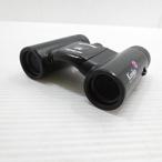 ( б/у ) Kenko * Tokina ( выставленный товар ) (8 раз бинокль ) Ultra вид BC 8X21MC( белый )