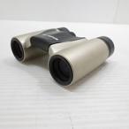 ( б/у )OLYMPUS( Olympus ) ( выставленный товар ) 8×21 RCII золотистый, цвет шампанского 