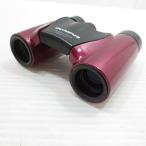 ( б/у )OLYMPUS( Olympus ) ( выставленный товар ) Trip light 8 X 21 RC II пурпурный 