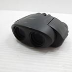 ( б/у )PENTAX( Pentax ) ( выставленный товар ) UP 10x21 черный 