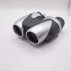 ( б/у )OLYMPUS( Olympus ) ( выставленный товар ) 8-16x25 ZOOM PCI