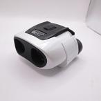 ( б/у ) Kenko * Tokina ( выставленный товар ) бинокль Ultra вид BC 10X21FMC белый 