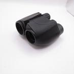 ( б/у ) Kenko * Tokina ( выставленный товар ) SG-M Compact 10×20 BK