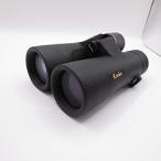 ( б/у ) Kenko * Tokina ( выставленный товар ) Avantar 8×42 ED DH