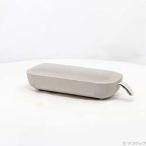 ( б/у )BOSE( Bose ) SoundLink Flex Portable Speaker 2nd Gen Sand Stone 