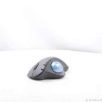( б/у )logicool( Logicool ) ERGO M575 Wireless Trackball Mouse M575S