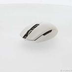 ( б/у )RAZER( Ray The -) ( выставленный товар ) Orochi V2 White Edition