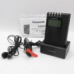 ( б/у )Panasonic( Panasonic ) ( выставленный товар ) FM-AM 2 частота ресивер RF-ND380RK