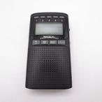 ( б/у )WINTECH ( выставленный товар ) EMR-701TV