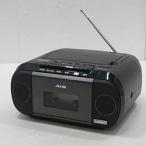 ( б/у )TOSHIBA( Toshiba ) ( выставленный товар ) TY-ANK1