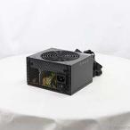 ( б/у )KuroutoShikou(. человек стремление ) KRPW-N500W|85+