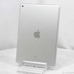 ( б/у )Apple( Apple ) iPad no. 8 поколение 32GB серебряный MYLA2J|A Wi-Fi