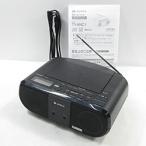 ( б/у )TOSHIBA( Toshiba ) ( выставленный товар ) AUREX TY-ANC1(K)