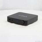 ( б/у )FiiO(fi-o) K11 Black FIO-K11-B