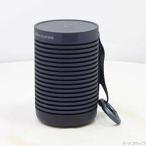 ( б/у )Bang&Olufsen( Bang & Olfsen ) ( выставленный товар ) Beosound Explore темно-синий BEOSOUND-EXPLORE-NVY