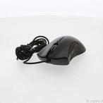 ( б/у )RAZER( Ray The -) Razer DeathAdder Elite RZ01-02010100-R3A1