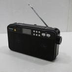 ( б/у )TOSHIBA( Toshiba ) ( выставленный товар ) TY-SR66 черный 