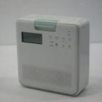 ( б/у )TOSHIBA( Toshiba ) ( выставленный товар ) TY-CB100 W белый 