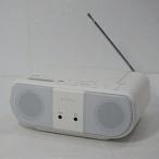 ( б/у )TOSHIBA( Toshiba ) ( выставленный товар ) Aurex TY-ANC1 (W) белый 