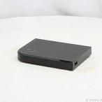 ( б/у )STEAM STEAM LINK -тактный Lee ming аппаратное обеспечение 