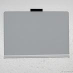 ( б/у )WACOM(wa com ) Wacom MovinkPad Pro 14 Cover ACK45633Z светло-серый 