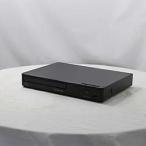 ( б/у )Panasonic( Panasonic ) ( выставленный товар ) DMP-BD90S