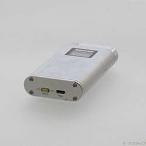 ( б/у )SHURE( Sure ) ( выставленный товар ) SHA900-J-P