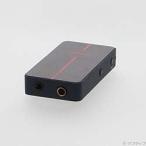 ( б/у )AUDIRECT ( выставленный товар ) Beam3PLUS