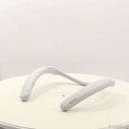 ( б/у )SONY( Sony ) SRS-NB10 WC белый 